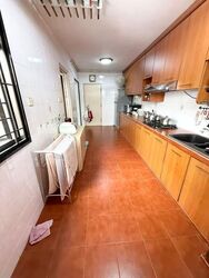 Blk 295A Compassvale Crescent (Sengkang), HDB 5 Rooms #584530811